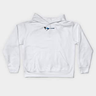 magpie Kids Hoodie